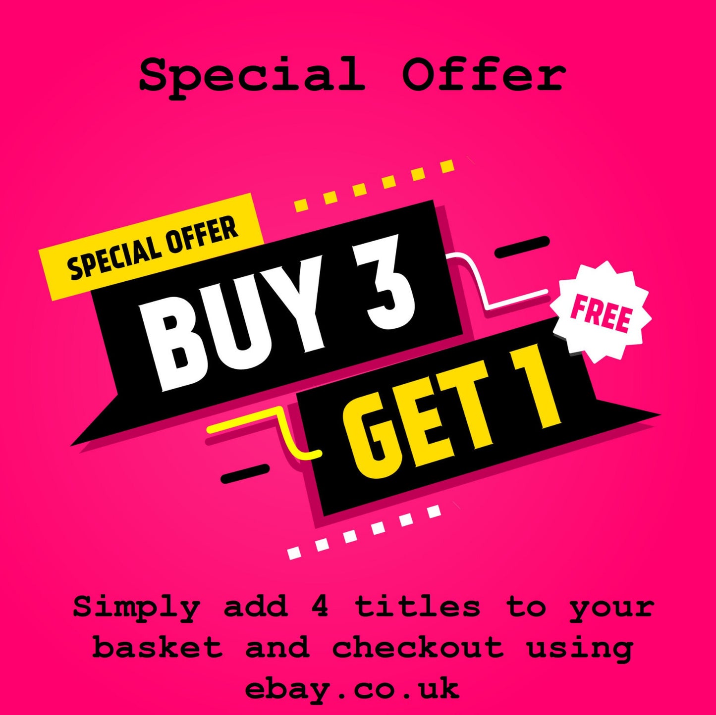 Possession (1981) Horror, Isabelle Adjani, Sam Neill, Public Domain DVD NO CASE