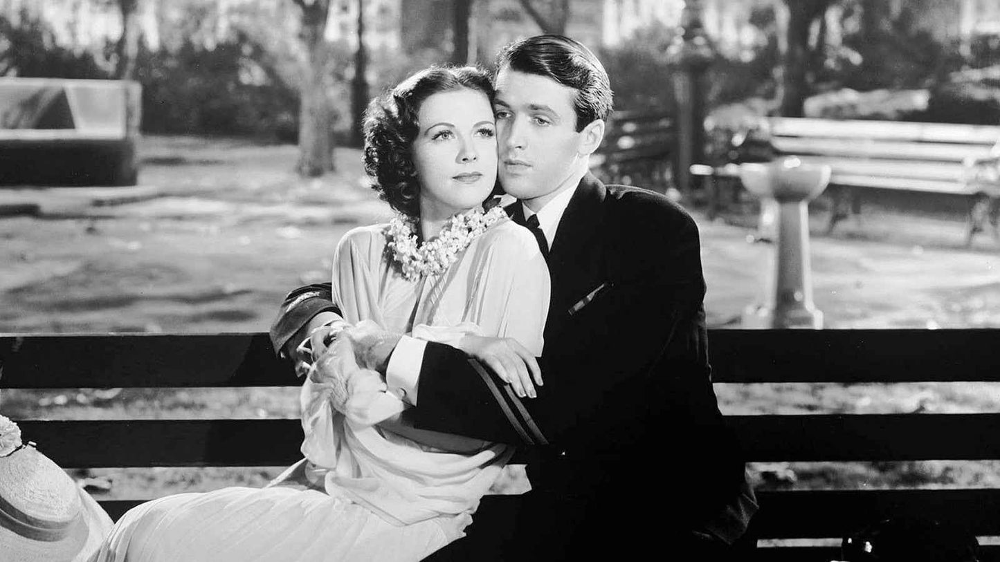 Born to Dance (1936) James Stewart, Eleanor Powell - Musical DVD (Disc Only)