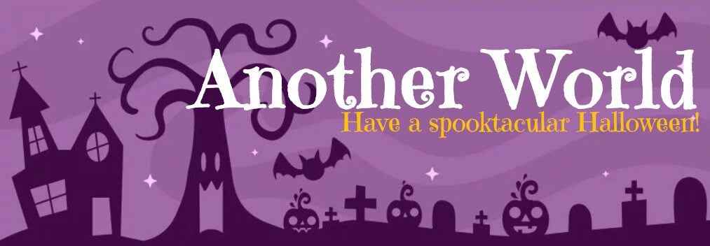 SPOOKY SOUNDS AUDIO CD HALLOWEEN PARTY SCARY EFFECTS MUSIC 4 KIDS TRICK OR TREAT - FREE UK P&P