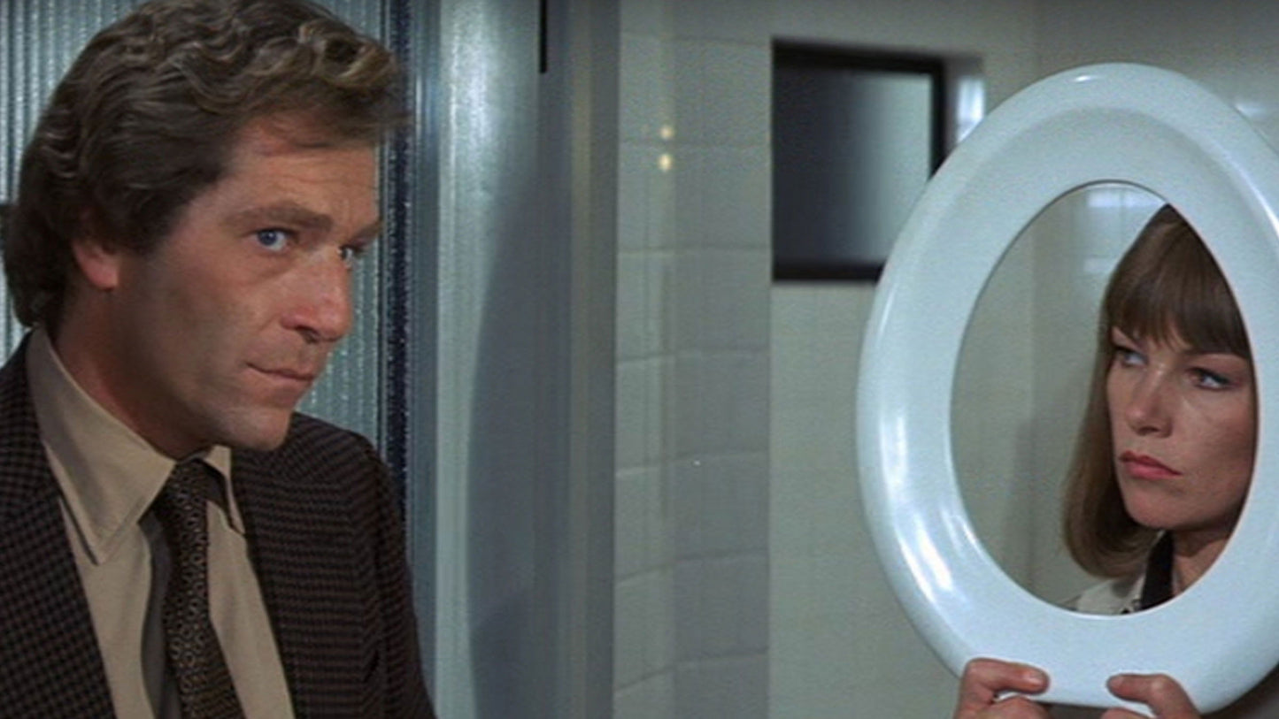 A Touch of Class (1973) George Segal, Glenda Jackson – Comedy Romance (DVD Only) FREE UK P&P