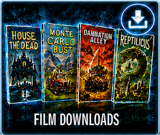 Film Downloads