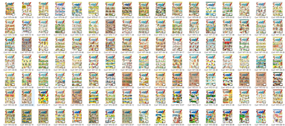 Cor!! Comic - Complete Comic & Annual Collection on DVD-ROM +More