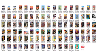 Dr Who Magazine - The Book & Magazine Collection on DVD-ROM (2 Disc Set)