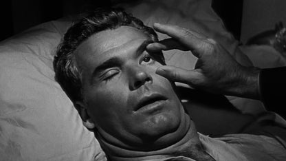 36 Hours (1964) Rod Taylor, James Garner – War Drama Thriller (DVD disc only) - FREE UK P&P