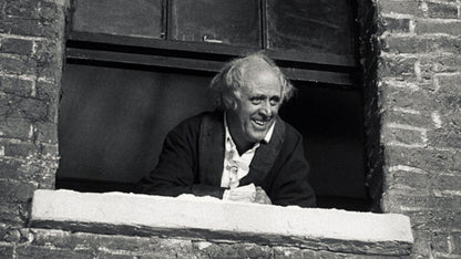 A Christmas Carol (Scrooge) DVD 1951 Alastair Sim Charles Dickens B&W Film Movie