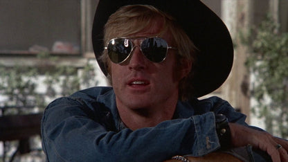 Little Fauss and Big Halsy (1970) Robert Redford Public Domain DVD NO CASE