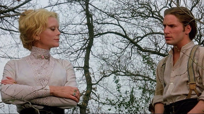 Andy Warhol's Flesh for Frankenstein (1973) Horror, Public Domain DVD NO CASE
