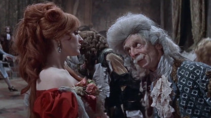 The Fearless Vampire Killers (1967) Roman Polanski Public Domain DVD NO CASE