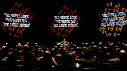 Sgt. Pepper's Lonely Hearts Club Band (1978) Music Public Domain DVD NO CASE