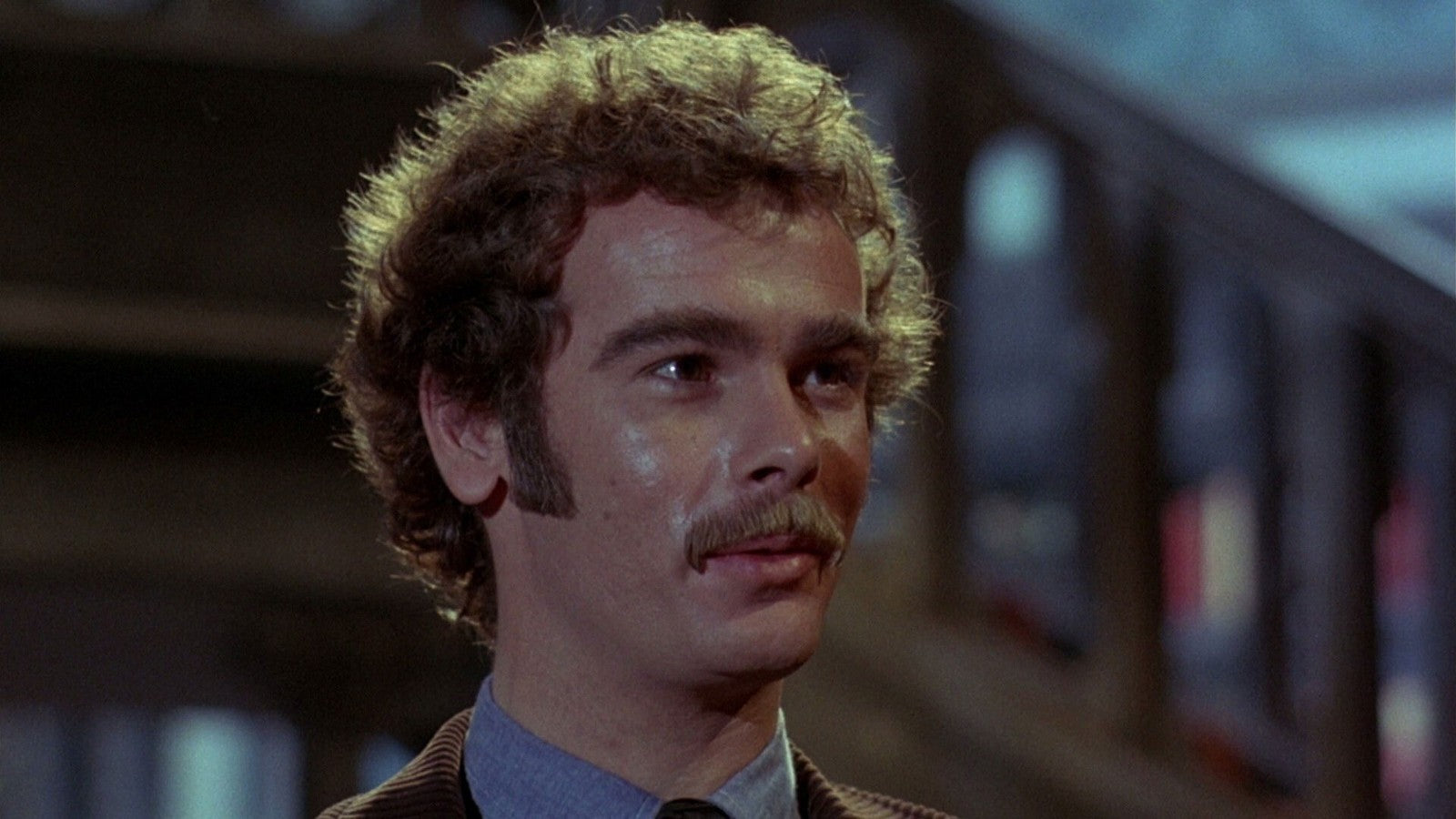 The Dunwich Horror (1970) Sandra Dee, Ed Begley Public Domain Horror DVD NO CASE