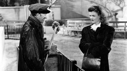 Cat People (1942) Simone Simon, Kent Smith, Public Domain Mystery DVD NO CASE