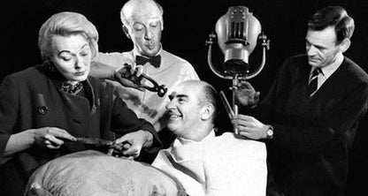 ROUND THE HORNE 70 Old Time Radio Shows (MP3 DVD) Comedy Serials OTR Audio Books