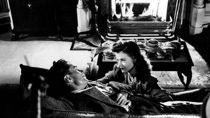 Cat People (1942) Simone Simon, Kent Smith, Public Domain Mystery DVD NO CASE