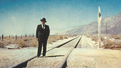 Bad Day at Black Rock (1955) Western Spencer Tracy DVD Public Domain NO CASE