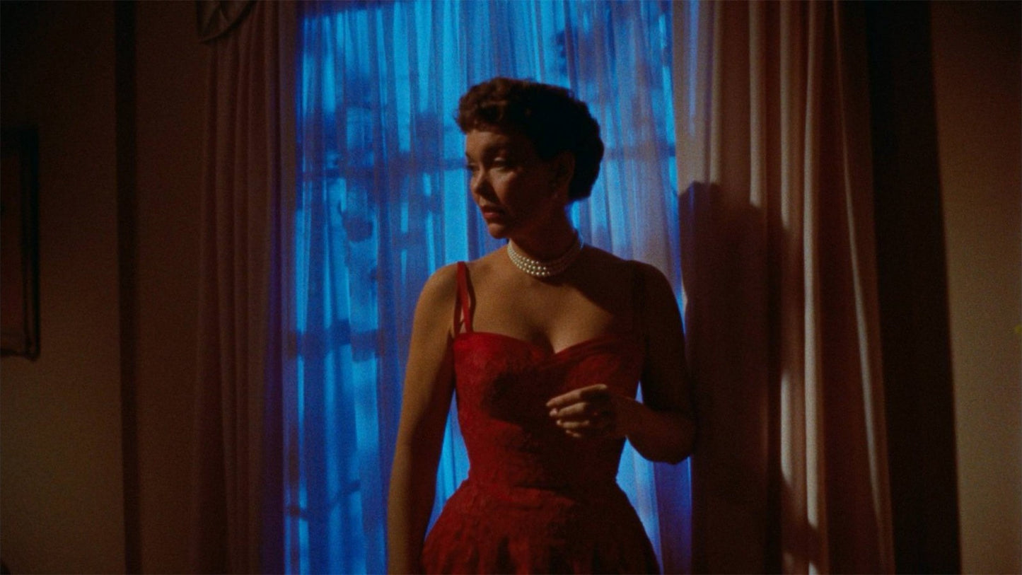 All that Heaven Allows (1955) Jane Wyman, Rock Hudson Public Domain DVD NO CASE