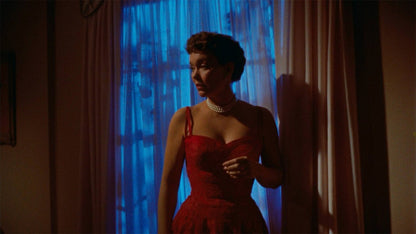 All that Heaven Allows (1955) Jane Wyman, Rock Hudson Public Domain DVD NO CASE