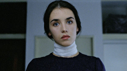 Possession (1981) Horror, Isabelle Adjani, Sam Neill, Public Domain DVD NO CASE