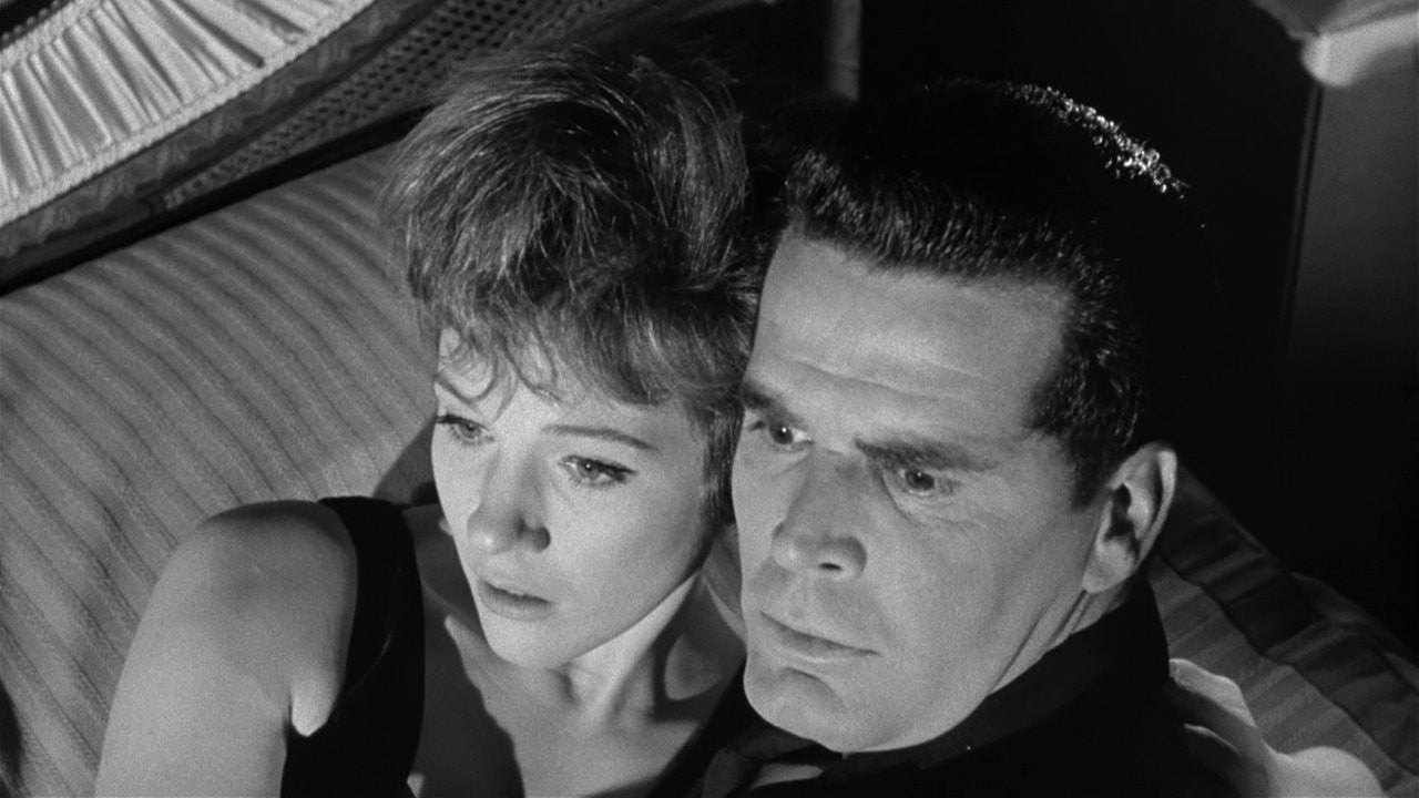 The Americanization of Emily (1964) Julie Andrews Public Domain DVD - NO CASE