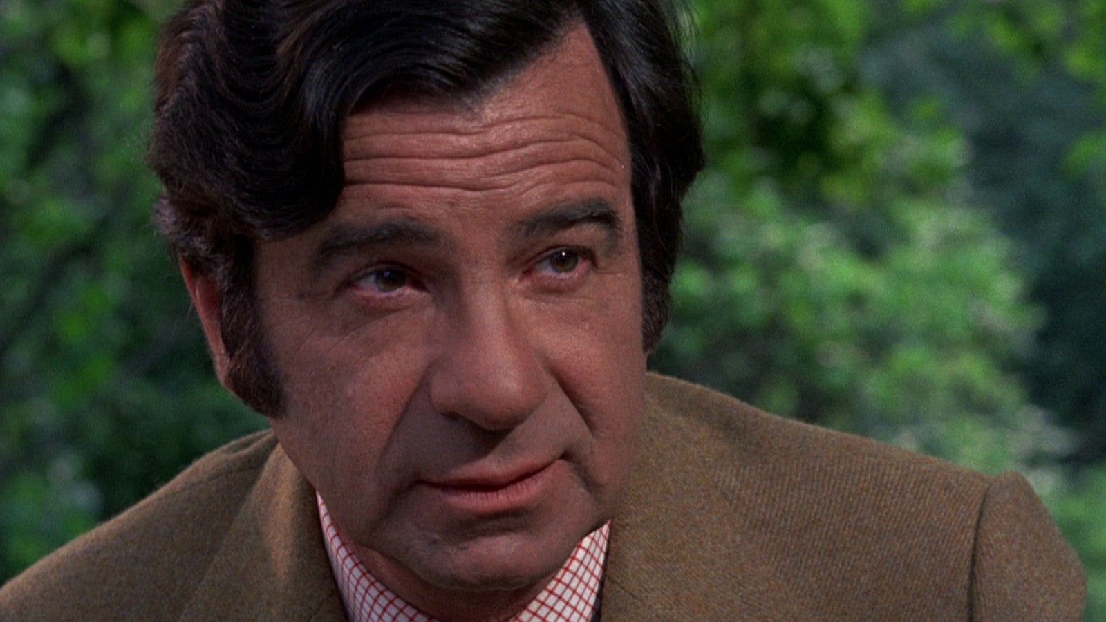 “A New Leaf” (1971) Comedy, Walter Matthau, Elaine May Public Domain DVD NO CASE