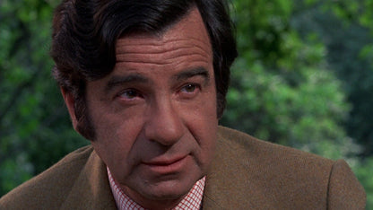 “A New Leaf” (1971) Comedy, Walter Matthau, Elaine May Public Domain DVD NO CASE