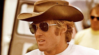 Little Fauss and Big Halsy (1970) Robert Redford Public Domain DVD NO CASE