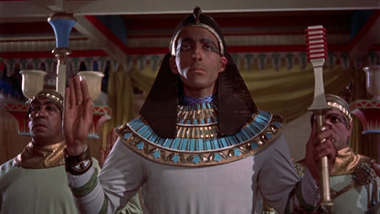 The Mummy (1959) Horror DVD Peter Cushing, Christopher Lee NO CASE Public Domain