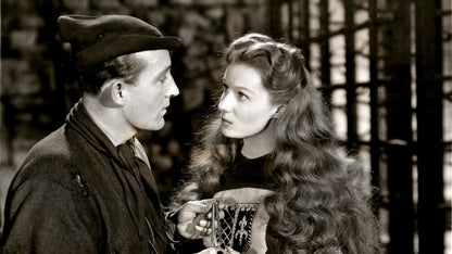 A Connecticut Yankee in King Arthur Court (1949) Bing Crosby, Rhonda Fleming – Music Romance Comedy (DVD only) - FREE UK P&P