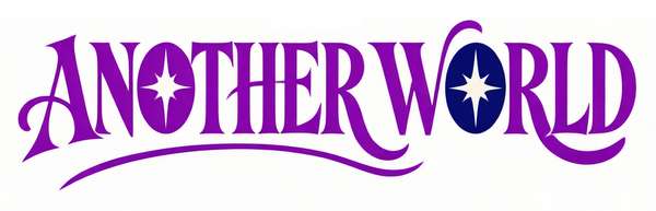 AnotherWorldGames