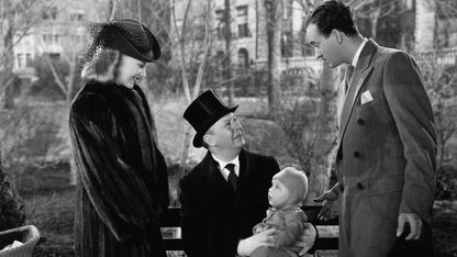 Bachelor Mother (1939) Ginger Rogers, David Niven – Comedy Romance (DVD Only) FREE UK P&P