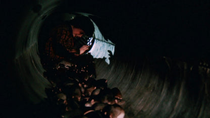 Ben (1972) Lee Montgomery, Joseph Campanella – Horror Thriller (DVD Disc Only) – FREE UK P&P