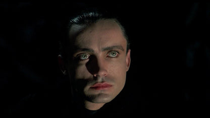 Andy Warhol's Blood for Dracula (1974) Udo Kier, Joe Dallesandro – Horror (DVD Disc Only) – FREE UK P&P