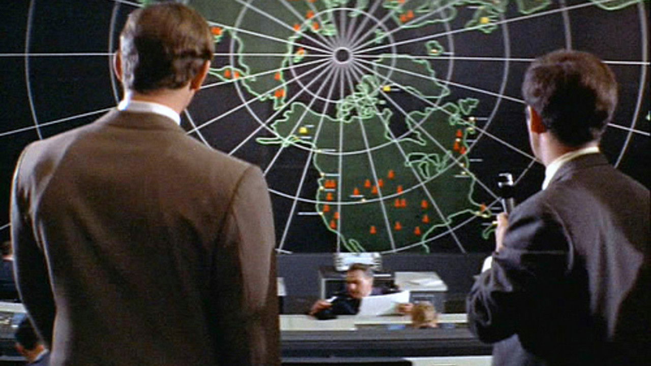 Colossus: The Forbin Project (1970) Eric Braeden, Susan Clark – Sci-Fi (DVD Disc Only) – FREE UK P&P