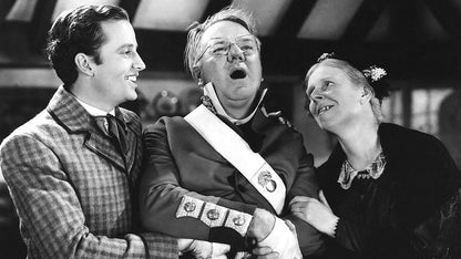 David Copperfield (1935) Maureen O'Sullivan, Freddie Bartholomew – Drama Romance (DVD Disc Only) – FREE UK P&P