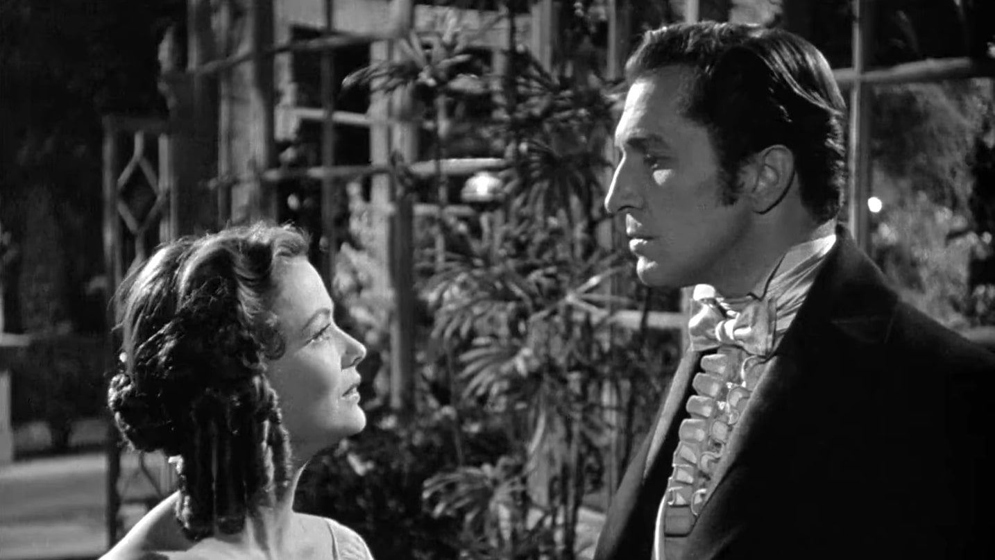 Dragonwyck (1946) Vincent Price, Gene Tierney – Drama Romance Thriller (DVD disc only) - FREE UK P&P