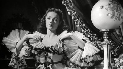 Dragonwyck (1946) Vincent Price, Gene Tierney – Drama Romance Thriller (DVD disc only) - FREE UK P&P
