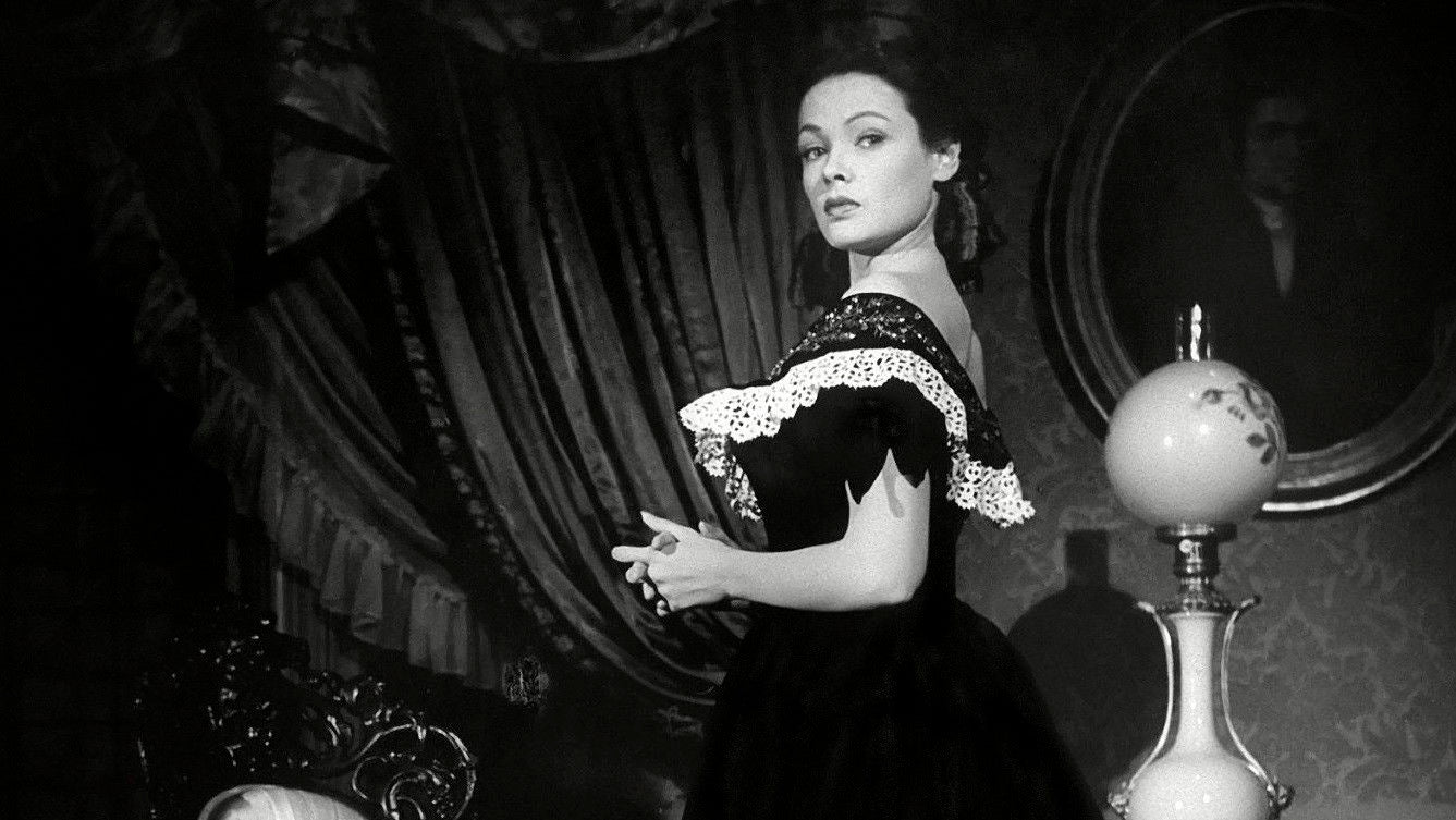 Dragonwyck (1946) Vincent Price, Gene Tierney – Drama Romance Thriller (DVD disc only) - FREE UK P&P