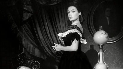 Dragonwyck (1946) Vincent Price, Gene Tierney – Drama Romance Thriller (DVD disc only) - FREE UK P&P