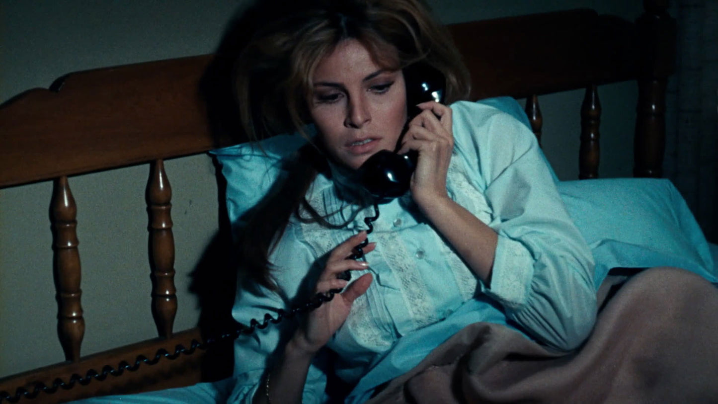Flareup (1969) Raquel Welch, James Stacy – Thriller (DVD disc only) - FREE UK P&P