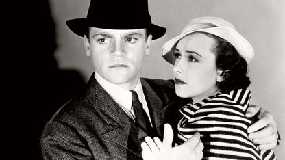 G-Men (1935) James Cagney, Margaret Lindsay – Crime Drama (DVD Disc Only) – FREE UK P&P