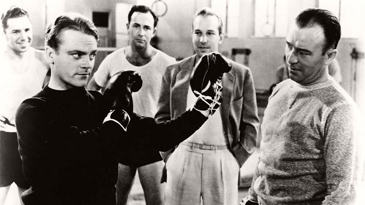 G-Men (1935) James Cagney, Margaret Lindsay – Crime Drama (DVD Disc Only) – FREE UK P&P