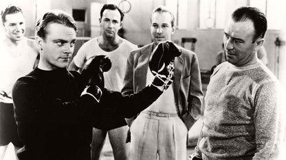 G-Men (1935) James Cagney, Margaret Lindsay – Crime Drama (DVD Disc Only) – FREE UK P&P