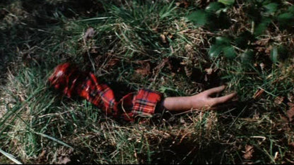Grizzly (1976) Christopher George, Andrew Pine – Horror Thriller (DVD Only) FREE UK P&P