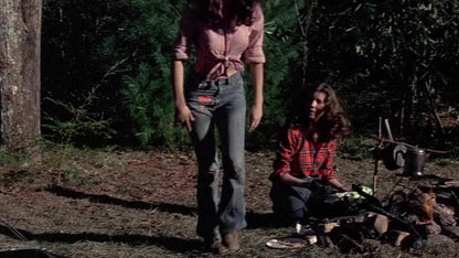 Grizzly (1976) Christopher George, Andrew Pine – Horror Thriller (DVD Only) FREE UK P&P