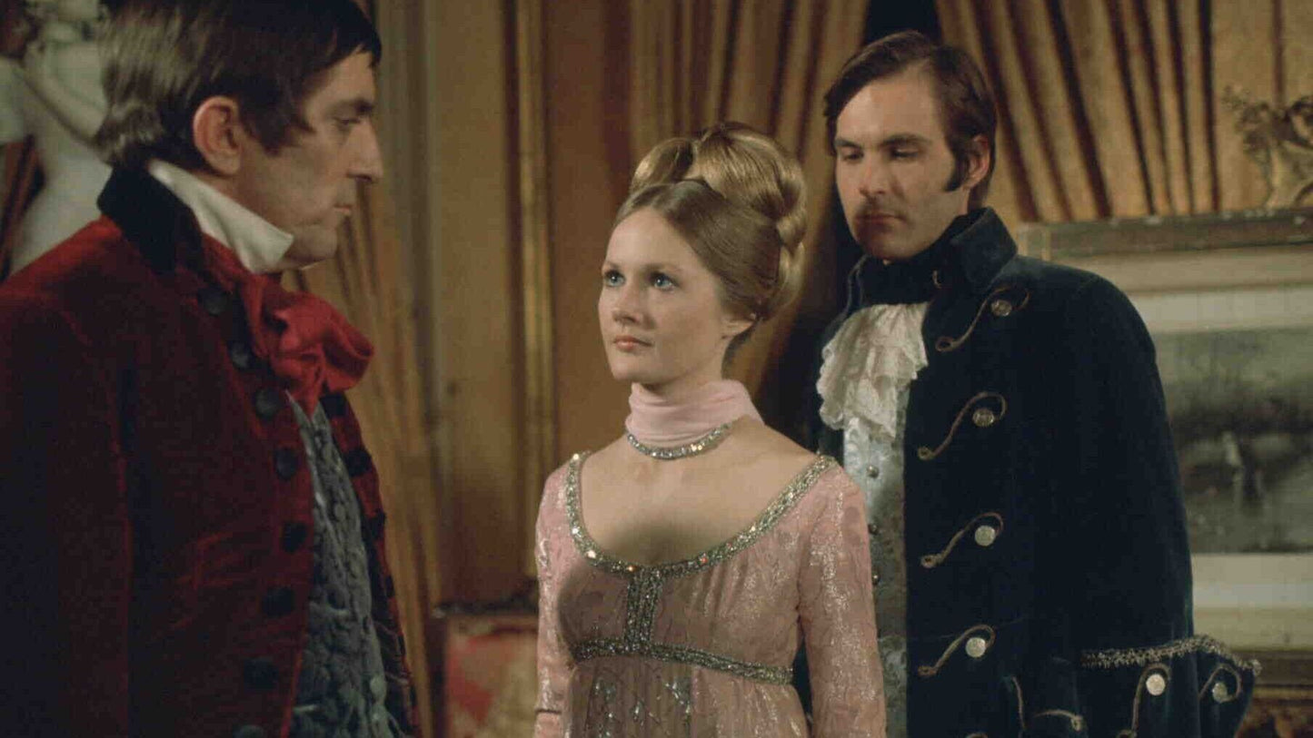 House of the Dark Shadows (1970) Grayson Hall – Horror Drama Thriller (DVD disc only) - FREE UK P&P
