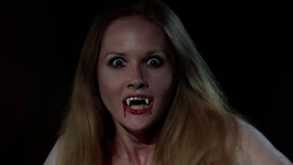 House of the Dark Shadows (1970) Grayson Hall – Horror Drama Thriller (DVD disc only) - FREE UK P&P