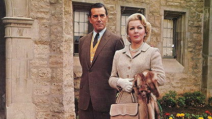 Madame X (1966) Lana Turner, John Forsythe – Crime Drama (DVD disc only) - FREE UK P&P