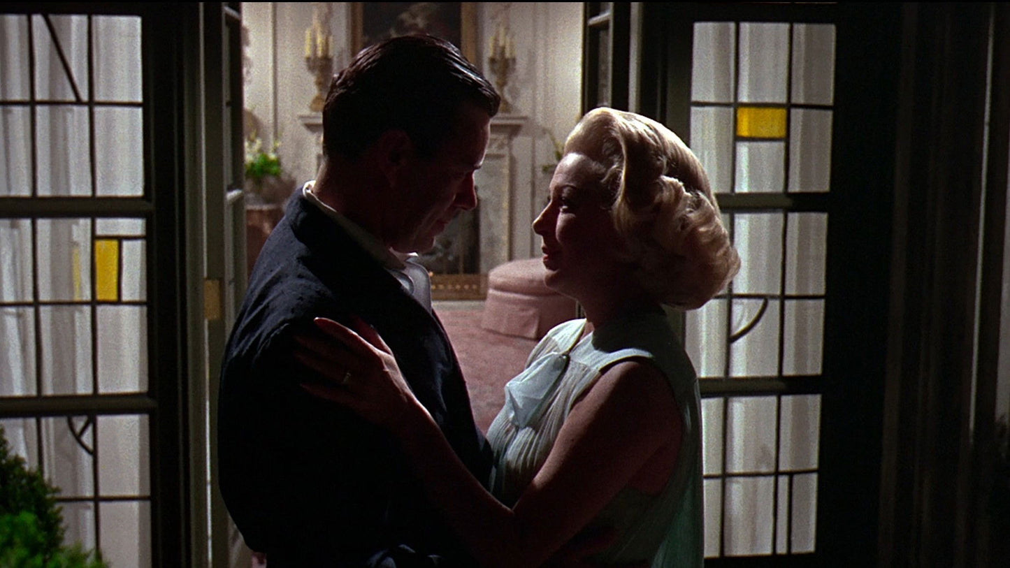 Madame X (1966) Lana Turner, John Forsythe – Crime Drama (DVD disc only) - FREE UK P&P