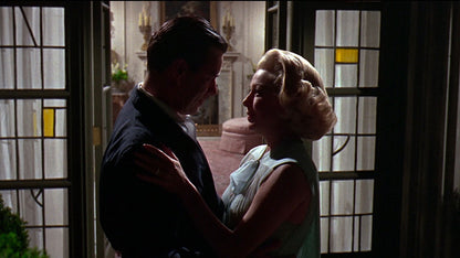 Madame X (1966) Lana Turner, John Forsythe – Crime Drama (DVD disc only) - FREE UK P&P