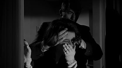 Mirage (1965) Gregory Peck, Walter Matthau – Thriller Mystery (DVD only) FREE UK P&P