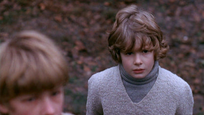 Our Mother's House (1967) Dick Bogarge, Margaret Leclere – Drama Thriller (DVD disc only) - FREE UK P&P
